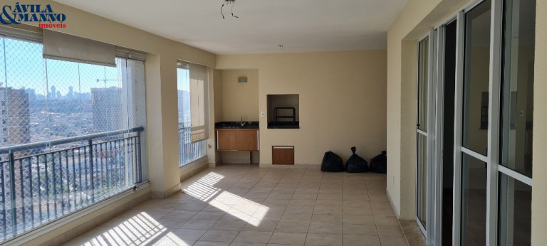 Imagem Apartamento com 4 Quartos para Alugar, 210 m² em Mooca - São Paulo Imagem Apartamento com 4 Quartos para Alugar, 210 m² em Mooca - São Paulo