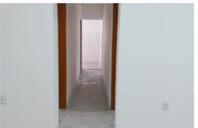 Imagem Casa com 2 Quartos para Alugar, 78 m² em Vila Mariana - São Paulo Imagem Casa com 2 Quartos para Alugar, 78 m² em Vila Mariana - São Paulo