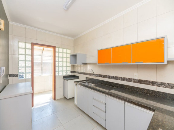 Imagem Apartamento com 3 Quartos à Venda, 127 m² em Cristo Redentor - Porto Alegre Imagem Apartamento com 3 Quartos à Venda, 127 m² em Cristo Redentor - Porto Alegre
