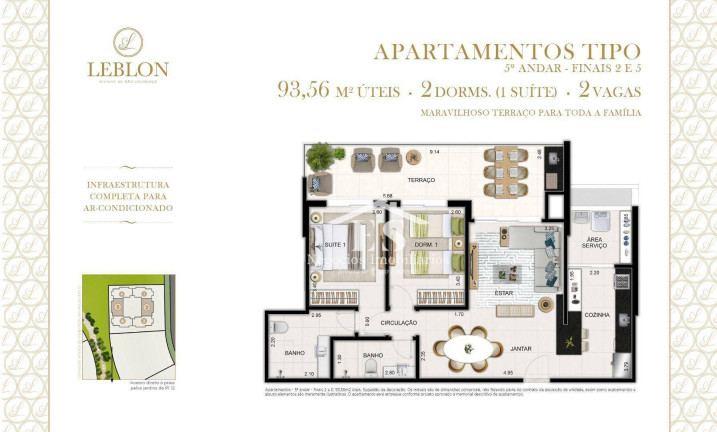 Imagem Cobertura com 4 Quartos à Venda, 255 m² em Riviera De São Lourenço - Bertioga Imagem Cobertura com 4 Quartos à Venda, 255 m² em Riviera De São Lourenço - Bertioga