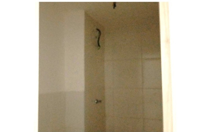 Imagem Apartamento com 1 Quarto à Venda, 28 m² em Vila Ema - São Paulo Imagem Apartamento com 1 Quarto à Venda, 28 m² em Vila Ema - São Paulo
