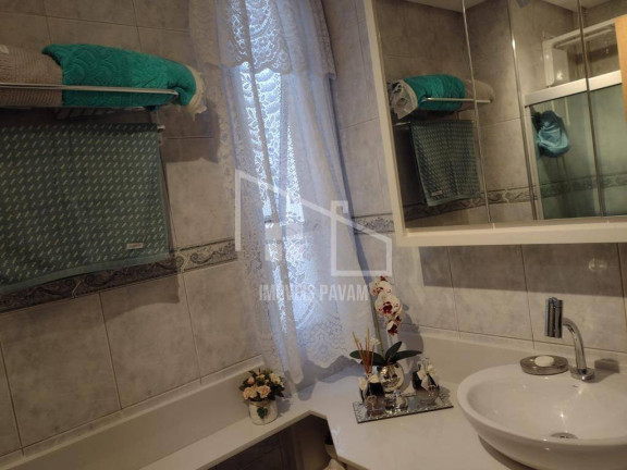 Imagem Apartamento com 3 Quartos à Venda, 69 m² em Planalto - São Bernardo Do Campo Imagem Apartamento com 3 Quartos à Venda, 69 m² em Planalto - São Bernardo Do Campo