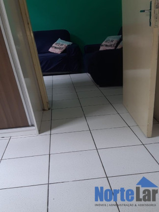Imagem Apartamento com 2 Quartos à Venda, 54 m² em Sé - São Paulo Imagem Apartamento com 2 Quartos à Venda, 54 m² em Sé - São Paulo