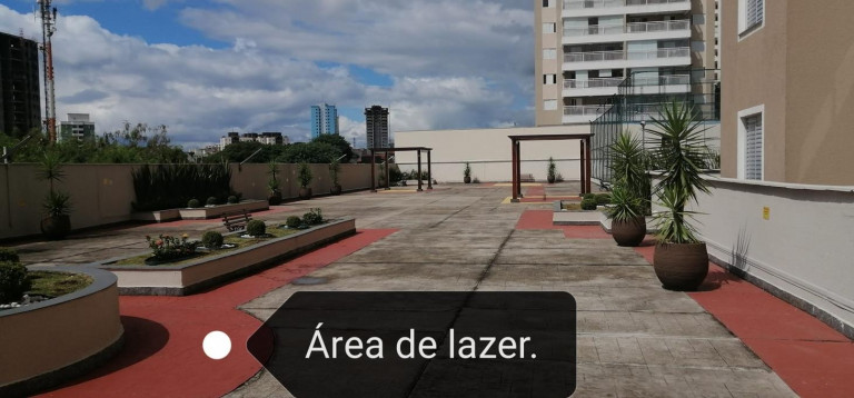 Imagem Apartamento com 2 Quartos à Venda, 44 m² em Conjunto Residencial Trinta E Um De Março - São José Dos Campos Imagem Apartamento com 2 Quartos à Venda, 44 m² em Conjunto Residencial Trinta E Um De Março - São José Dos Campos