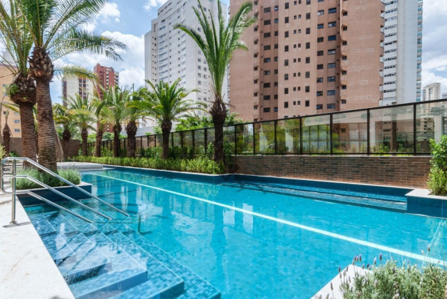Imagem Apartamento com 3 Quartos à Venda, 123 m² em Chacara Klabin - São Paulo Imagem Apartamento com 3 Quartos à Venda, 123 m² em Chacara Klabin - São Paulo
