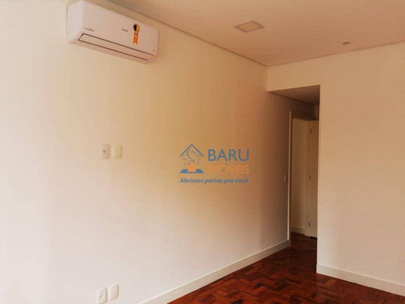 Imagem Apartamento com 2 Quartos para Alugar, 100 m² em Higienópolis - São Paulo Imagem Apartamento com 2 Quartos para Alugar, 100 m² em Higienópolis - São Paulo