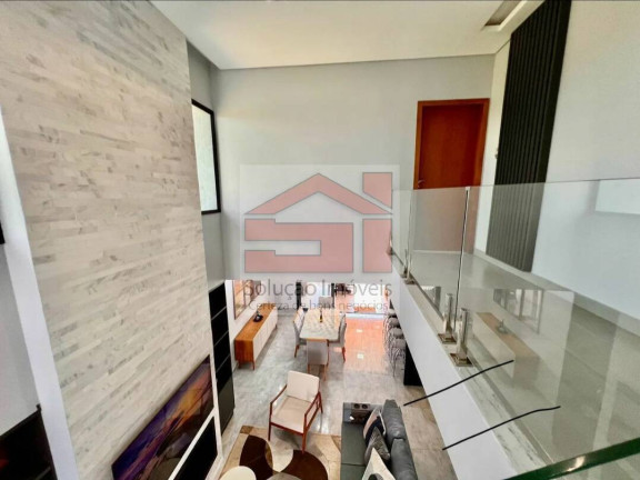 Imagem Casa com 3 Quartos à Venda, em Caçapava Imagem Casa com 3 Quartos à Venda, em Caçapava