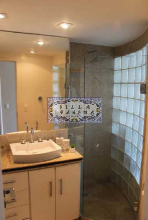 Imagem Cobertura com 5 Quartos à Venda, 367 m² em Ipanema - Rio De Janeiro Imagem Cobertura com 5 Quartos à Venda, 367 m² em Ipanema - Rio De Janeiro