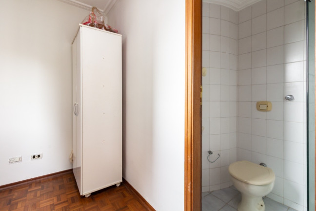 Imagem Apartamento com 3 Quartos à Venda, 158 m² em Bela Aliança - São Paulo Imagem Apartamento com 3 Quartos à Venda, 158 m² em Bela Aliança - São Paulo