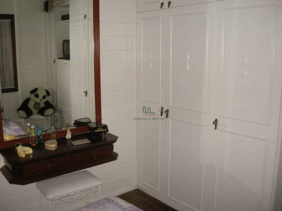 Imagem Casa com 4 Quartos à Venda, 500 m² em Camboinhas - Niterói Imagem Casa com 4 Quartos à Venda, 500 m² em Camboinhas - Niterói