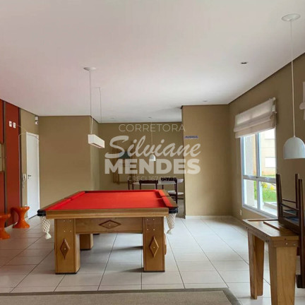 Imagem Apartamento com 2 Quartos à Venda, em Jardim São Carlos - Sorocaba Imagem Apartamento com 2 Quartos à Venda, em Jardim São Carlos - Sorocaba