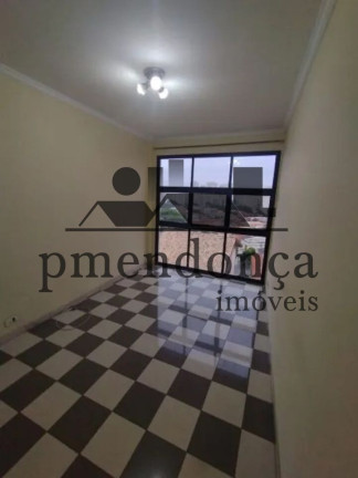 Imagem Apartamento com 3 Quartos à Venda, 70 m² em Vila Romana - São Paulo Imagem Apartamento com 3 Quartos à Venda, 70 m² em Vila Romana - São Paulo