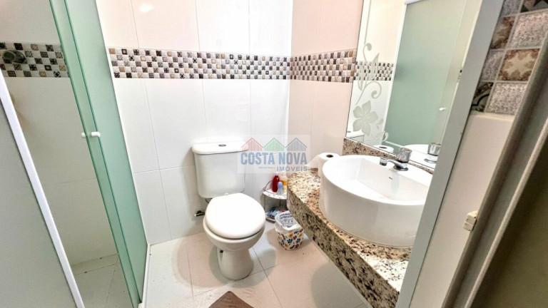 Imagem Apartamento com 2 Quartos à Venda, 107 m² Imagem Apartamento com 2 Quartos à Venda, 107 m²