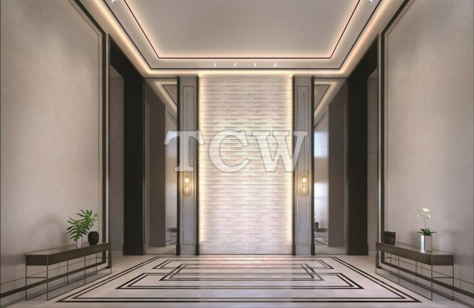 Imagem Apartamento com 3 Quartos à Venda, 147 m² em Chacara Klabin - São Paulo