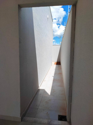 Imagem Casa com 3 Quartos à Venda, 200 m² em Loteamento Residencial Verona - Anápolis Imagem Casa com 3 Quartos à Venda, 200 m² em Loteamento Residencial Verona - Anápolis