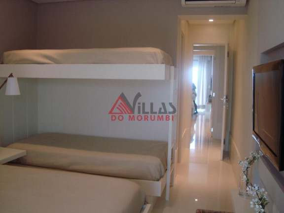 Imagem Apartamento com 4 Quartos à Venda, 464 m² em Riviera - Módulo 7 - Bertioga Imagem Apartamento com 4 Quartos à Venda, 464 m² em Riviera - Módulo 7 - Bertioga