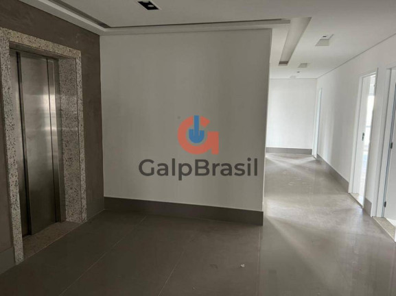 Imagem Imóvel Comercial à Venda, 1 m² em Vila Galvão - Guarulhos