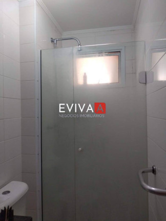 Imagem Casa com 2 Quartos à Venda,  em São José Do Rio Preto