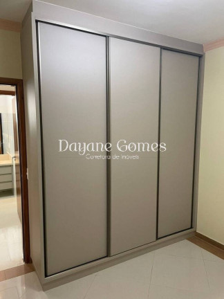 Imagem Apartamento com 4 Quartos à Venda, 120 m² em Vila Sfeir - Indaiatuba Imagem Apartamento com 4 Quartos à Venda, 120 m² em Vila Sfeir - Indaiatuba