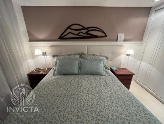 Imagem Apartamento com 3 Quartos à Venda, 128 m² em Pioneiros - Balneário Camboriú Imagem Apartamento com 3 Quartos à Venda, 128 m² em Pioneiros - Balneário Camboriú