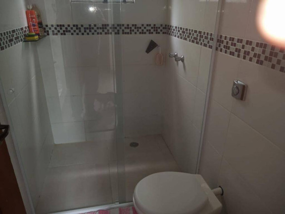 Imagem Casa de Condomínio com 4 Quartos à Venda, 360 m² em Nova Gardênia - Atibaia Imagem Casa de Condomínio com 4 Quartos à Venda, 360 m² em Nova Gardênia - Atibaia