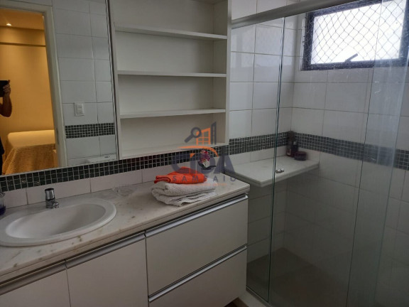 Imagem Apartamento com 4 Quartos à Venda, 156 m² em Boa Viagem - Recife Imagem Apartamento com 4 Quartos à Venda, 156 m² em Boa Viagem - Recife