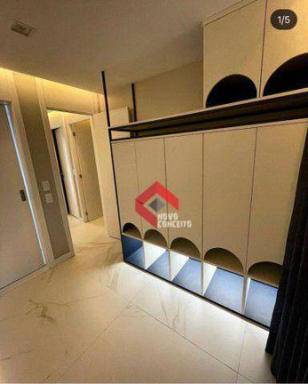 Imagem Apartamento com 3 Quartos à Venda, 111 m² em Cocó - Fortaleza Imagem Apartamento com 3 Quartos à Venda, 111 m² em Cocó - Fortaleza