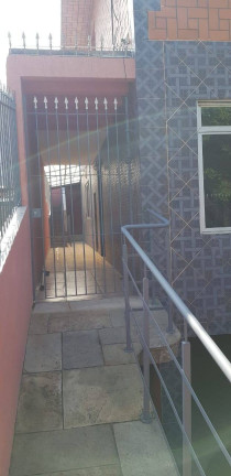Imagem Casa com 3 Quartos à Venda, 200 m² em Saúde - São Paulo Imagem Casa com 3 Quartos à Venda, 200 m² em Saúde - São Paulo