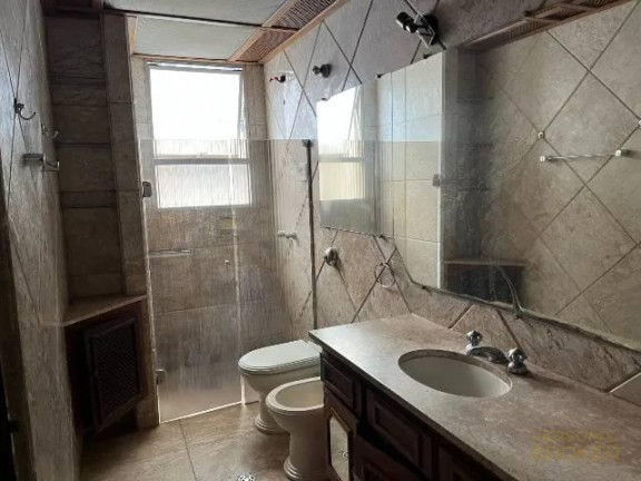Imagem Apartamento com 4 Quartos à Venda, 221 m² em Savassi - Belo Horizonte Imagem Apartamento com 4 Quartos à Venda, 221 m² em Savassi - Belo Horizonte