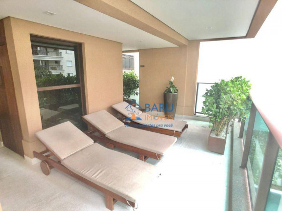 Imagem Apartamento com 1 Quarto à Venda, 41 m² em Higienópolis - São Paulo Imagem Apartamento com 1 Quarto à Venda, 41 m² em Higienópolis - São Paulo
