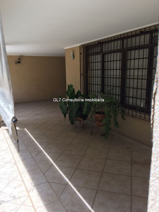 Imagem Casa com 4 Quartos à Venda, 160 m² em Cidade Nova I - Indaiatuba Imagem Casa com 4 Quartos à Venda, 160 m² em Cidade Nova I - Indaiatuba