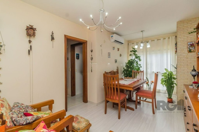 Imagem Apartamento com 2 Quartos à Venda, 92 m² em Sarandi - Porto Alegre Imagem Apartamento com 2 Quartos à Venda, 92 m² em Sarandi - Porto Alegre
