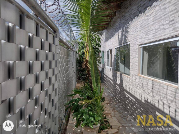 Imagem Casa com 4 Quartos à Venda, 280 m² em Morada Da Serra - Cuiabá Imagem Casa com 4 Quartos à Venda, 280 m² em Morada Da Serra - Cuiabá