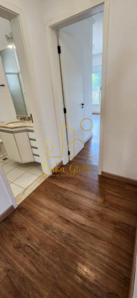 Imagem Casa com 3 Quartos para Alugar, 215 m² em Jardim Ermida I - Jundiaí Imagem Casa com 3 Quartos para Alugar, 215 m² em Jardim Ermida I - Jundiaí