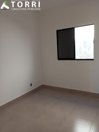 Imagem Sobrado com 2 Quartos à Venda, 62 m² em Wanel Ville - Sorocaba Imagem Sobrado com 2 Quartos à Venda, 62 m² em Wanel Ville - Sorocaba