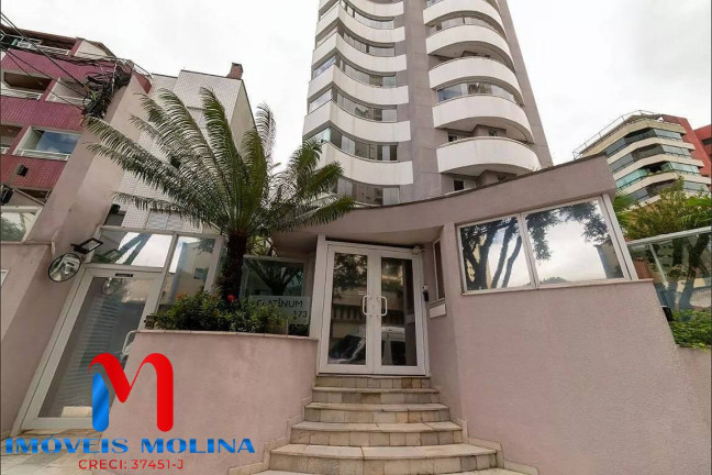 Apartamento com 3 Quartos à Venda, 144 m² em Rudge Ramos - São Bernardo Do Campo