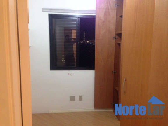 Imagem Apartamento com 2 Quartos à Venda, 49 m² em Jardim Celeste - São Paulo Imagem Apartamento com 2 Quartos à Venda, 49 m² em Jardim Celeste - São Paulo