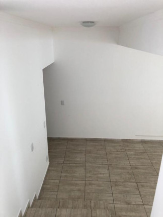 Imagem Casa com 3 Quartos à Venda, 125 m² em Jardim Santa Filomena - Itatiba Imagem Casa com 3 Quartos à Venda, 125 m² em Jardim Santa Filomena - Itatiba