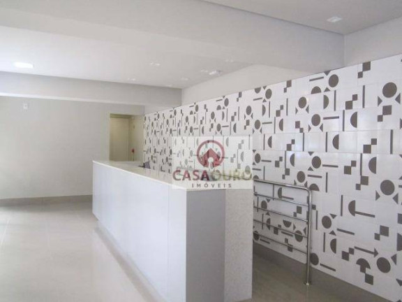 Imagem Sala Comercial à Venda, 24 m² em Barro Preto - Belo Horizonte Imagem Sala Comercial à Venda, 24 m² em Barro Preto - Belo Horizonte