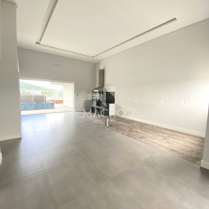 Imagem Apartamento com 3 Quartos à Venda, 249 m² em Czerniewicz - Jaraguá Do Sul Imagem Apartamento com 3 Quartos à Venda, 249 m² em Czerniewicz - Jaraguá Do Sul
