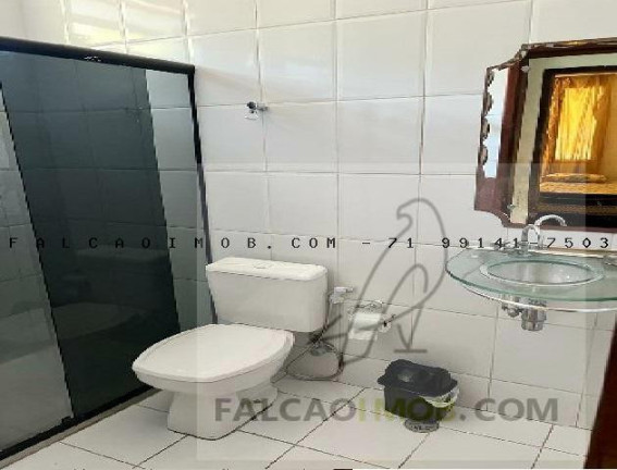 Imagem Sala Comercial para Alugar, 280 m²