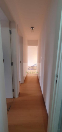 Imagem Apartamento com 2 Quartos à Venda, 67 m² em Brooklin - São Paulo Imagem Apartamento com 2 Quartos à Venda, 67 m² em Brooklin - São Paulo