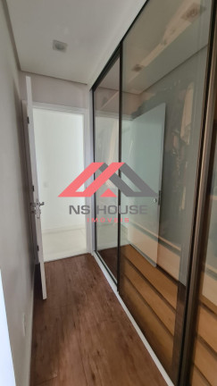 Imagem Imóvel com 3 Quartos à Venda, 115 m² em Jardim - Santo André Imagem Imóvel com 3 Quartos à Venda, 115 m² em Jardim - Santo André