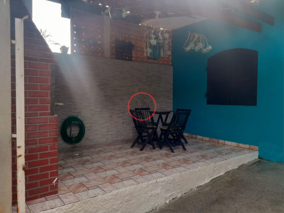 Imagem Casa com 2 Quartos à Venda, 250 m² em Boiçucanga - São Sebastião Imagem Casa com 2 Quartos à Venda, 250 m² em Boiçucanga - São Sebastião