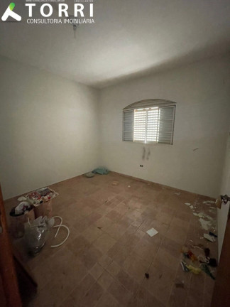 Imagem Sobrado com 3 Quartos à Venda, 130 m² em Jardim São Guilherme - Sorocaba Imagem Sobrado com 3 Quartos à Venda, 130 m² em Jardim São Guilherme - Sorocaba