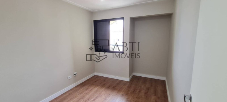 Imagem Apartamento com 3 Quartos à Venda, 85 m² em Jabaquara - São Paulo Imagem Apartamento com 3 Quartos à Venda, 85 m² em Jabaquara - São Paulo
