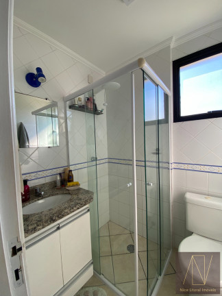 Imagem Apartamento com 3 Quartos à Venda, 94 m² em Massaguaçu - Caraguatatuba Imagem Apartamento com 3 Quartos à Venda, 94 m² em Massaguaçu - Caraguatatuba
