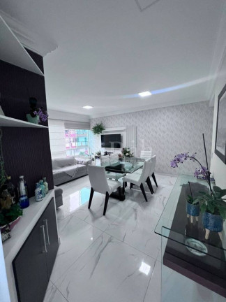 Apartamento com 2 Quartos à Venda, 92 m² em Nações - Balneário Camboriú
