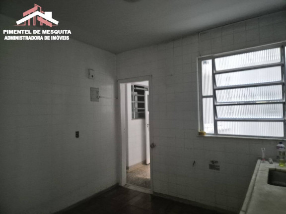 Imagem Apartamento com 3 Quartos à Venda, 135 m² em Icaraí - Niterói Imagem Apartamento com 3 Quartos à Venda, 135 m² em Icaraí - Niterói