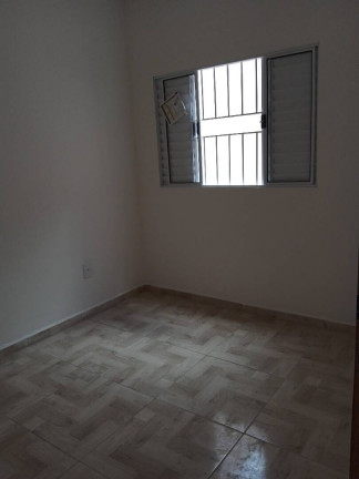 Imagem Casa com 2 Quartos à Venda, em Jd Agenor - Salto De Pirapora Imagem Casa com 2 Quartos à Venda, em Jd Agenor - Salto De Pirapora